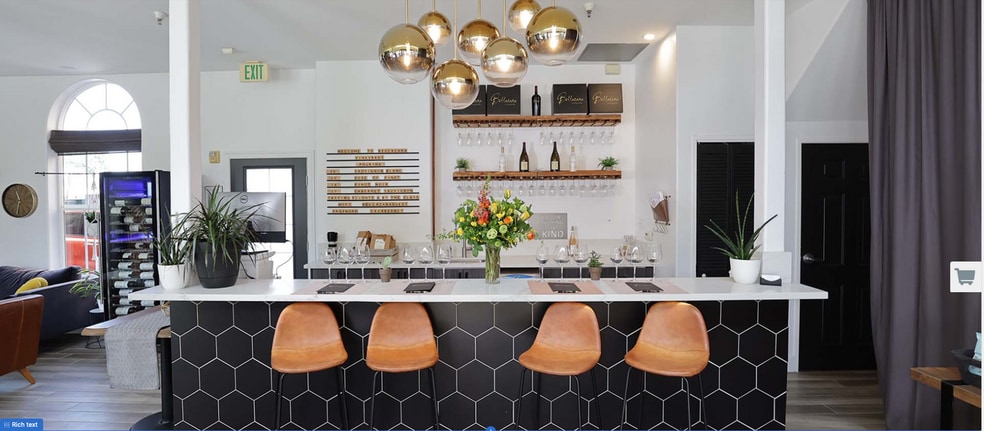 9071 Windsor Rd, Windsor, CA for lease - Building Photo - Image 2 of 12