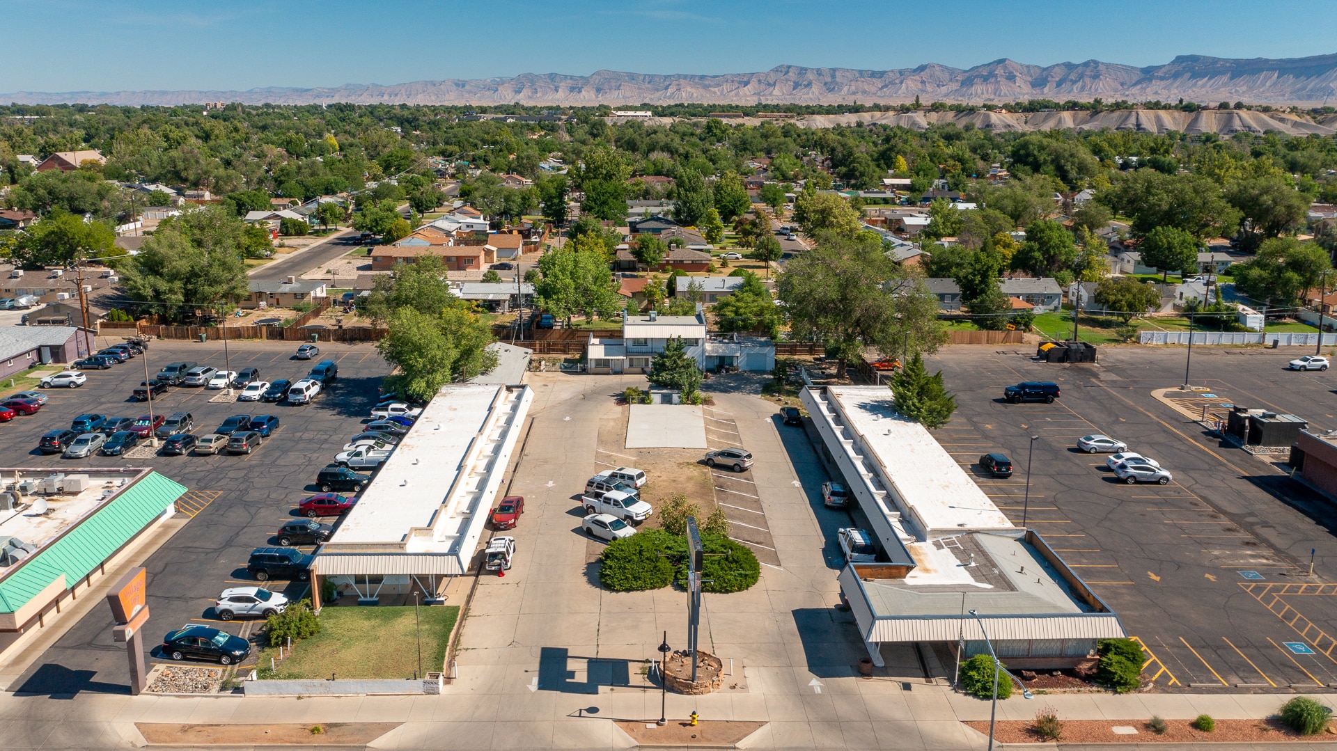 1940 North Ave, Grand Junction, CO for sale Building Photo- Image 1 of 18