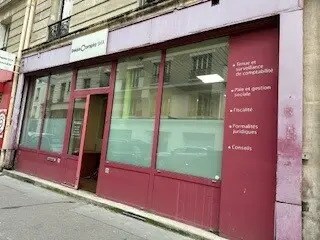 More details for Retail for Lease