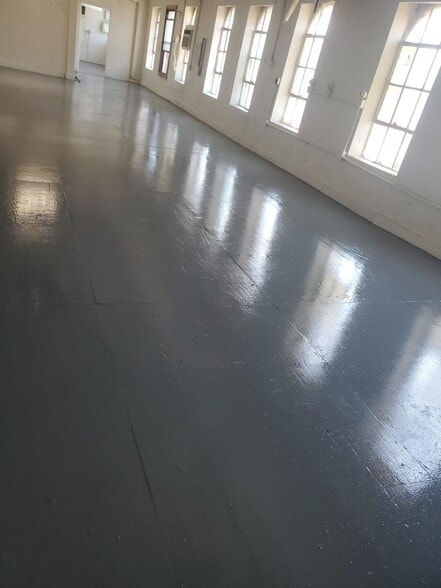 1249-1271 39th St, Brooklyn, NY for sale - Building Photo - Image 3 of 9