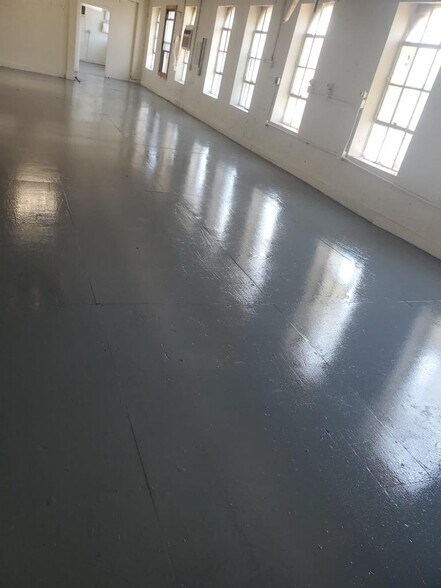 1249-1271 39th St, Brooklyn, NY à vendre - Photo du bâtiment - Image 3 de 9