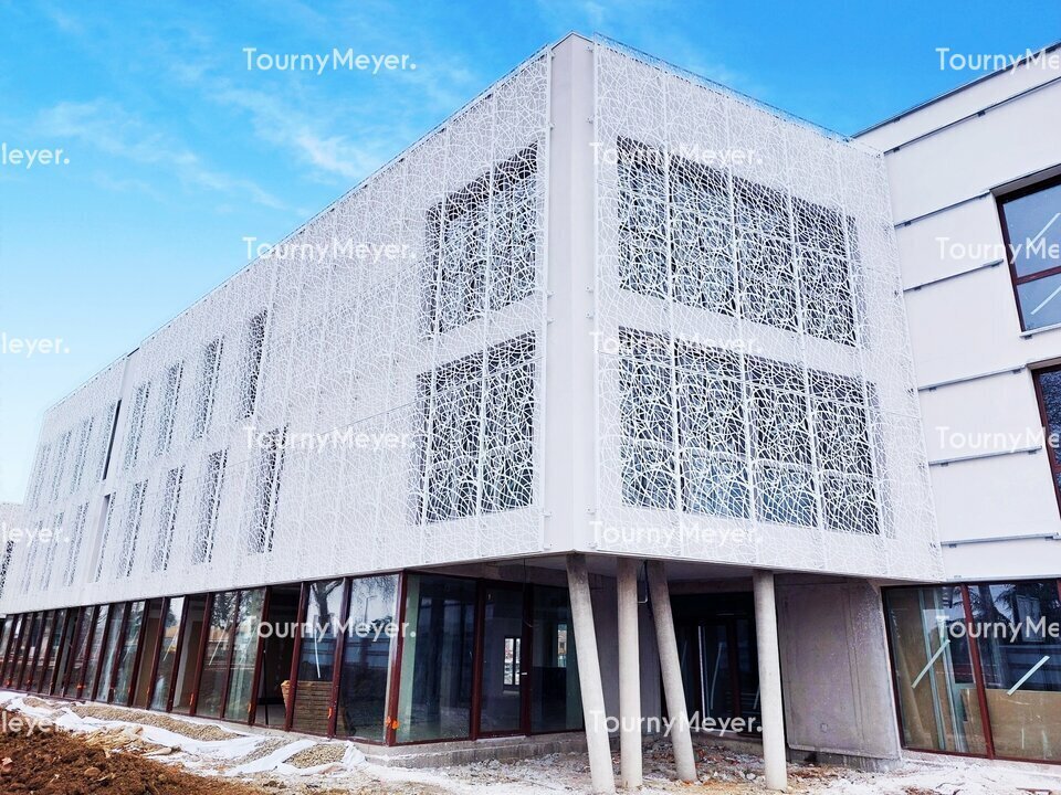 226 Avenue Des Pyrénées, Muret for sale Building Photo- Image 1 of 9