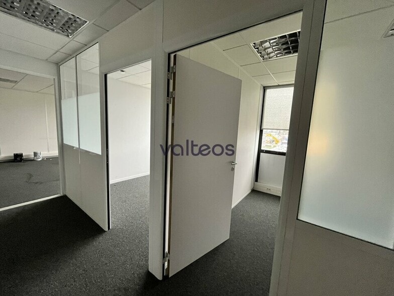 11 Rue Paulin Talabot, Toulouse à louer - Photo intérieure - Image 2 de 10
