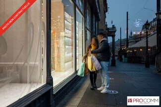 More details for Retail for Lease