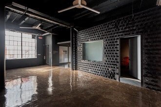 1551 Winder St, Detroit, MI for lease Interior Photo- Image 1 of 11