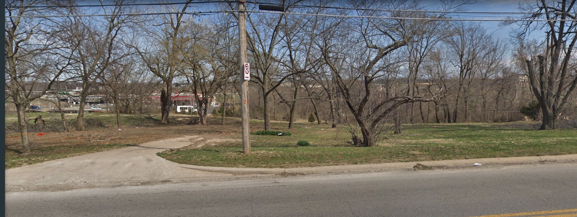 11111 Grandview Rd, Kansas City, MO for sale Building Photo- Image 1 of 3