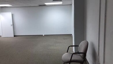 200-230 Miracle Mile, Coral Gables, FL for lease - Commercial Listing Video