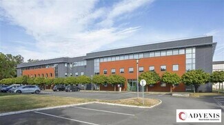 More details for Office for Sale