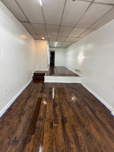 2109-2125 Westbury Ct, Brooklyn, NY à louer Photo intérieure- Image 1 de 5