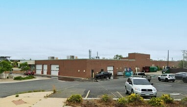 2902-2908 W 10th St, Greeley, CO for lease Interior Photo- Image 1 of 1