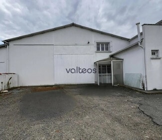 More details for Flex for Lease