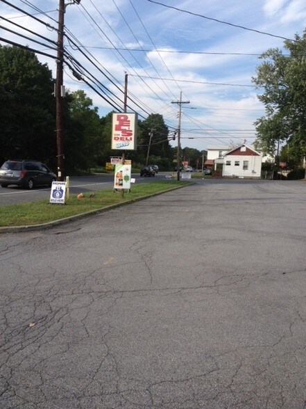 5316 Route 9W, Newburgh, NY for lease - Other - Image 2 of 7