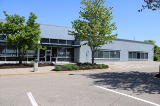 More details for 1625 Energy Park Dr, Saint Paul, MN - Office for Lease
