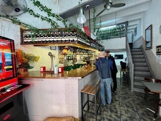 Plus de détails pour Commerce de détail à louer