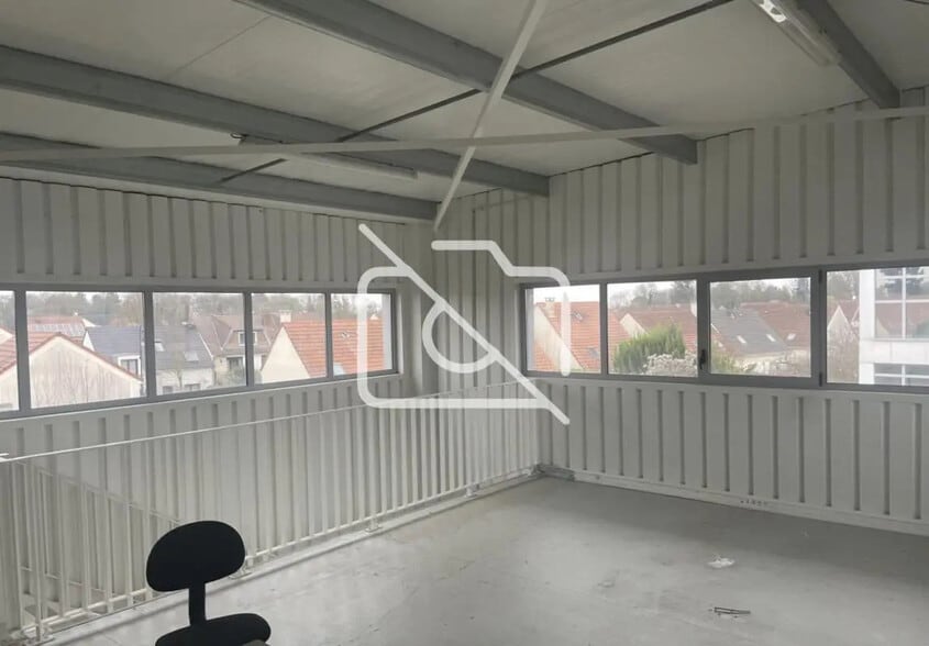 Flex dans Les Ulis à louer - Photo intérieure - Image 3 de 4