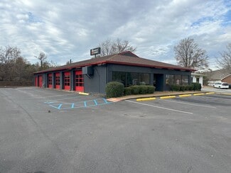 More details for 230 E Blackstock Rd, Spartanburg, SC - Retail for Lease