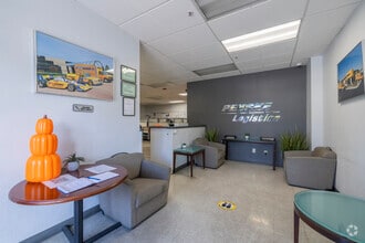 33400 Dowe Ave, Union City, CA à louer Hall d’entrée- Image 2 de 33