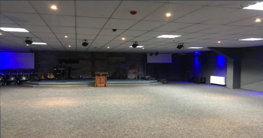 98 Orbiston St, Motherwell à louer Photo intérieure- Image 1 de 1