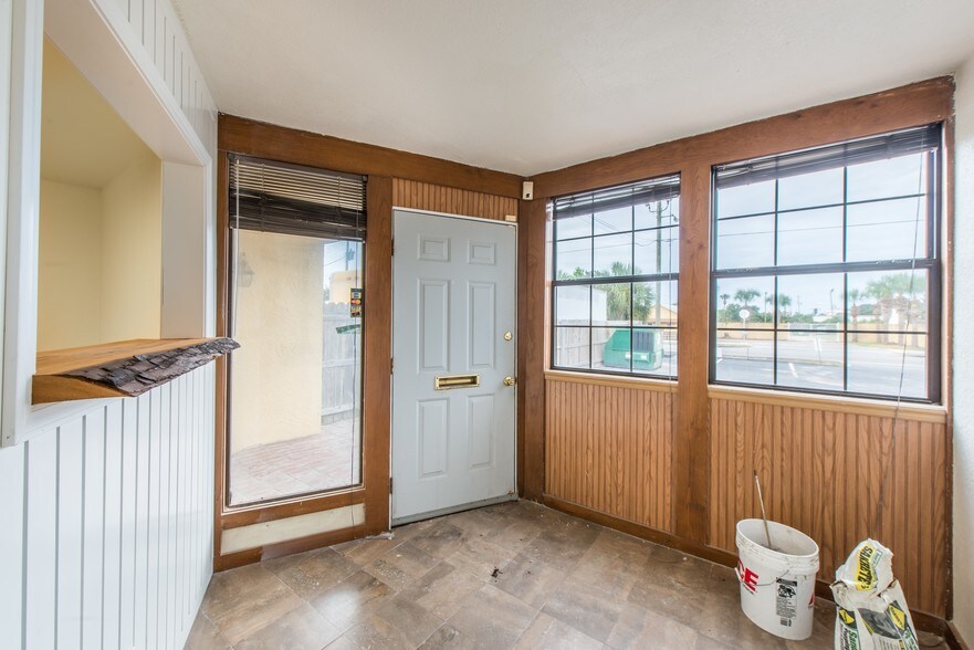 415 Mountain Dr, Destin, FL à louer - Photo du bâtiment - Image 3 de 35