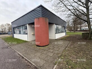 More details for Office, Flex for Lease