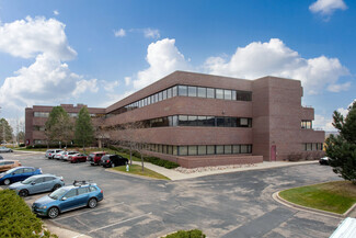 More details for 5400 Airport Blvd, Boulder, CO - Office for Lease