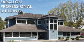 Plus de détails pour 975 5th Ave NW, Issaquah, WA - Bureau/Médical à louer