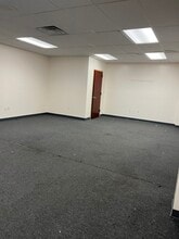 2066 Richmond Ave, Staten Island, NY for lease Interior Photo- Image 1 of 4