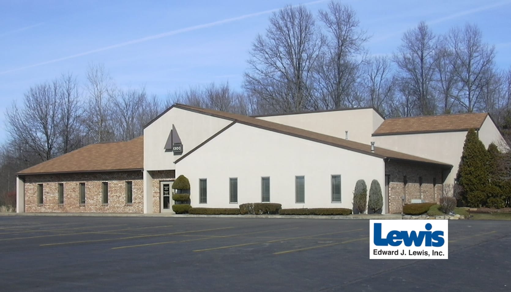 1300 Boardman Canfield Rd, Boardman, OH for lease Building Photo- Image 1 of 9