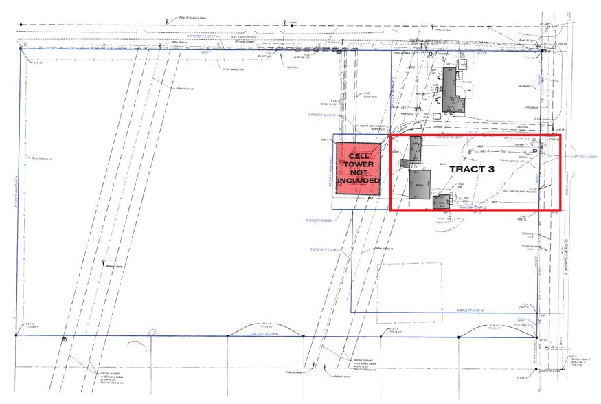 11113 S Sunnylane Rd, Oklahoma City, OK à vendre - Autre - Image 3 de 4