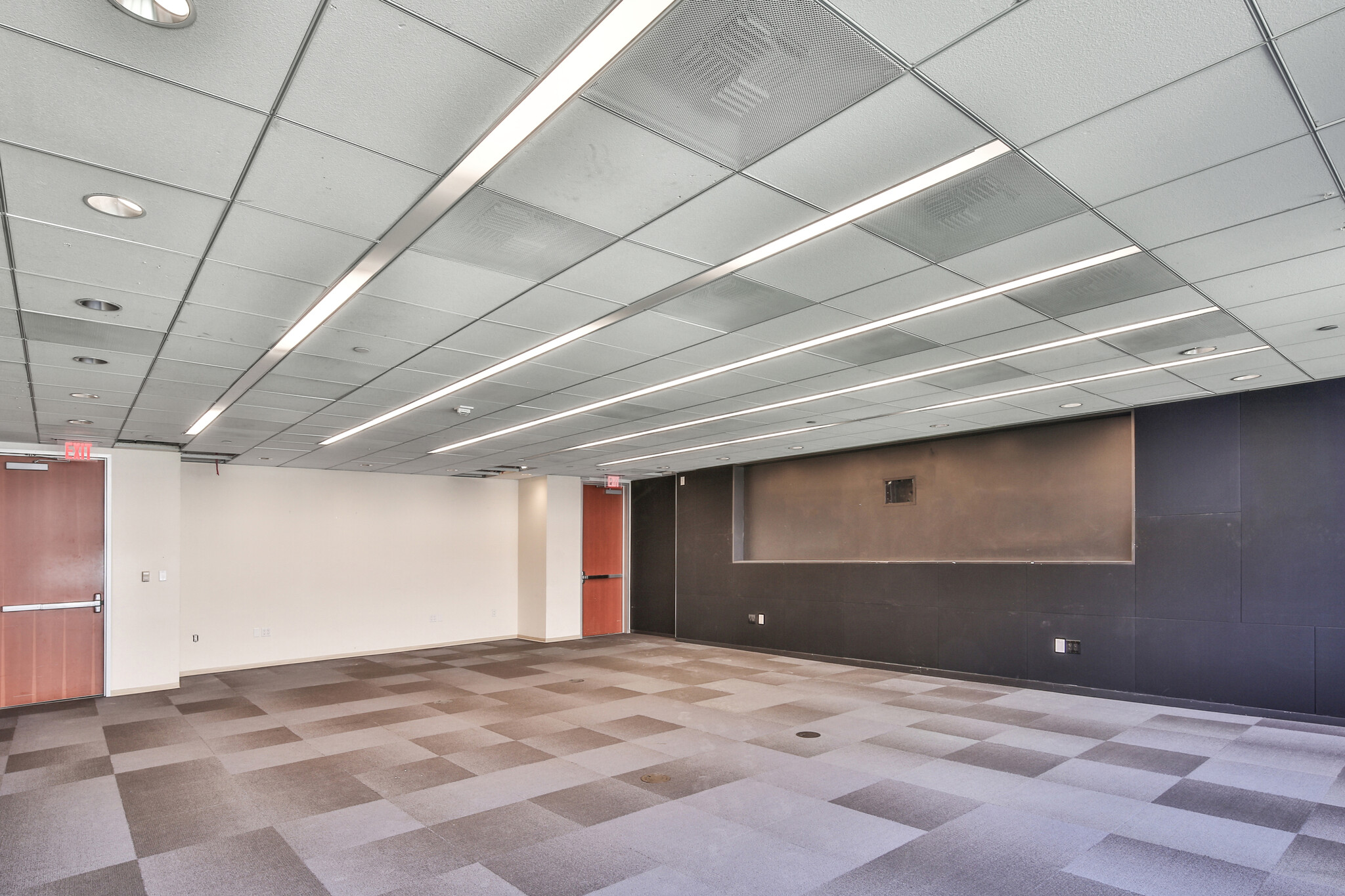 5510 Lincoln Blvd, Playa Vista, CA for lease Interior Photo- Image 1 of 8