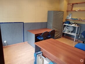 Calle Río Sella, 6, Móstoles, Madrid for lease Interior Photo- Image 1 of 4