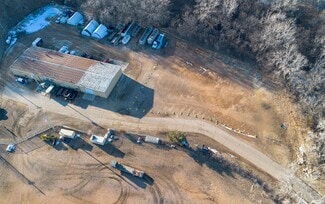 Plus de détails pour 525 Creekridge Dr, Chaska, MN - Terrain à louer