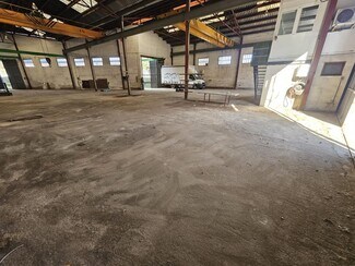 More details for Industrial for Lease