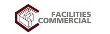 Facilities Commercial Realty (2019) Inc.