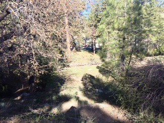 Plus de détails pour Talmadge Rd, Big Bear Lake, CA - Terrain à vendre