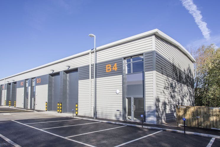 Station Rd, Reading à vendre Photo principale- Image 1 de 1