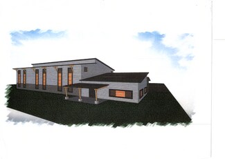 More details for 585 Airport Rd, Independence, OR - Land for Sale