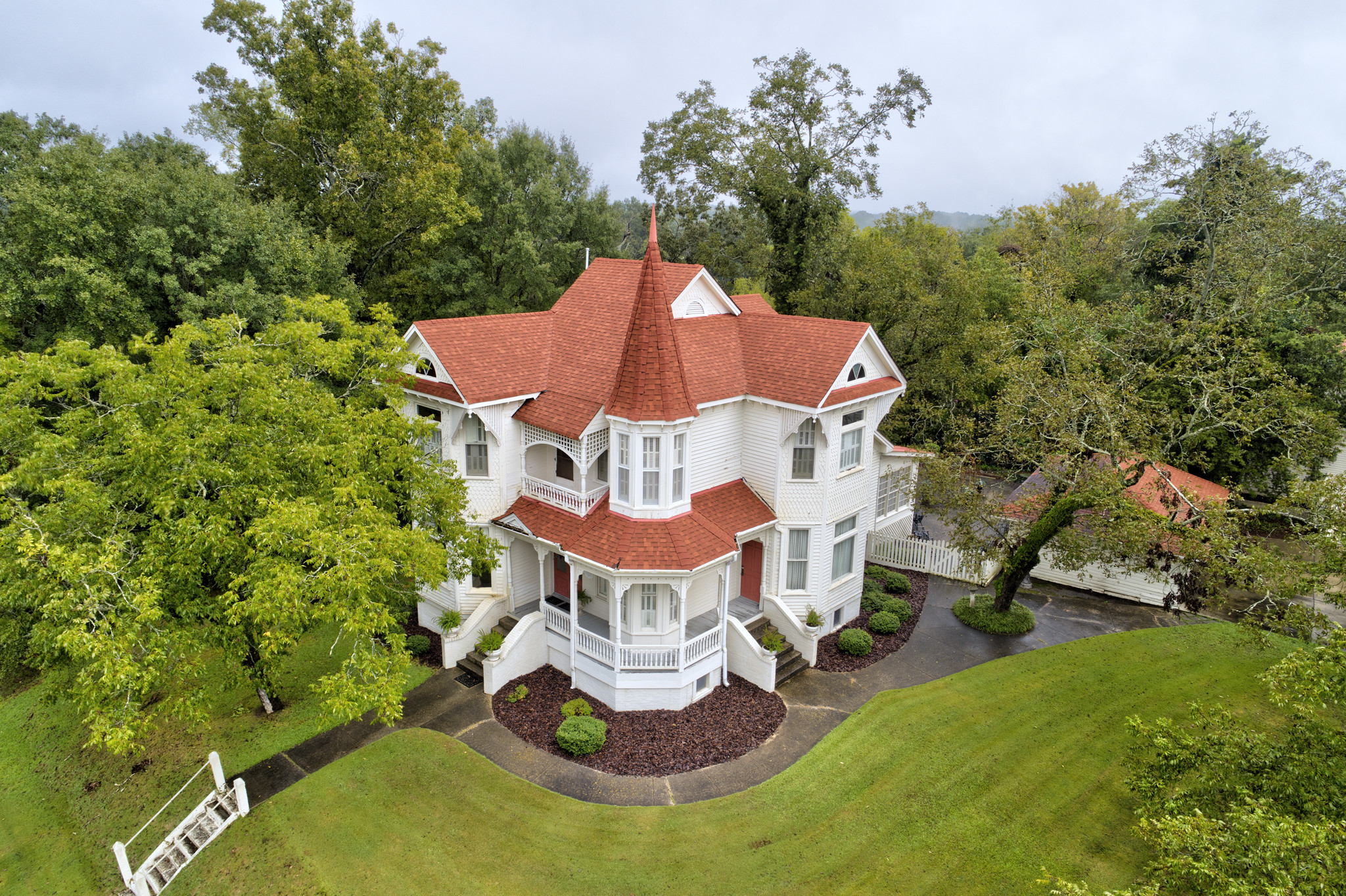 202 Brake St, Warrior, AL for sale Primary Photo- Image 1 of 1