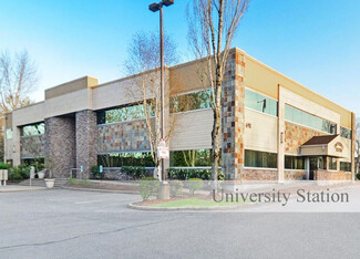 More details for 698 12th St SE, Salem, OR - Office for Lease