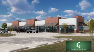 More details for Fayridge Drive at Sam Houston Tollway South, Houston, TX - Retail for Sale