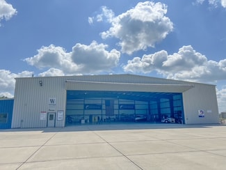 More details for 1555 Youngstown Kingsville Rd NE, Vienna, OH - Industrial for Lease