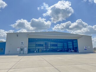 Plus de détails pour 1555 Youngstown Kingsville Rd NE, Vienna, OH - Spécialité à vendre