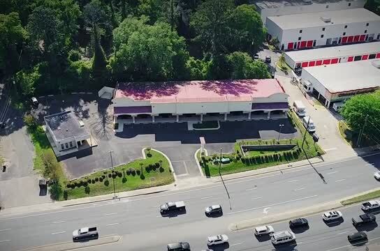 2532 Capital Cir NE, Tallahassee, FL for sale - Commercial Listing Video - Image 3 of 62