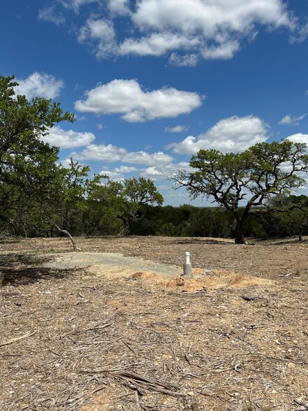 23 Co 529 rd, Mullin, TX for sale - Building Photo - Image 3 of 10