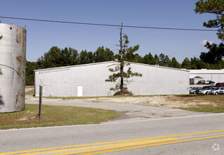 Hwy 80 West, Statesboro, GA, Statesboro, GA for lease Building Photo- Image 2 of 2