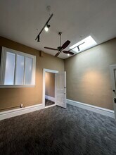 625-635 State St, Santa Barbara, CA for lease Interior Photo- Image 1 of 2