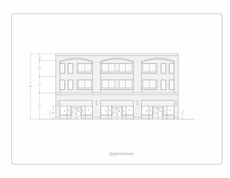 37753 Niles Blvd, Fremont, CA for sale - Building Photo - Image 2 of 16