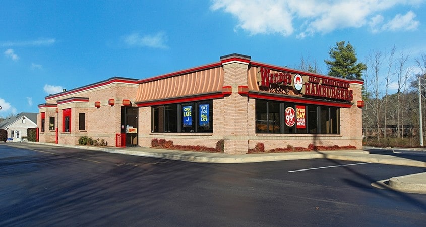 22 Pass Rd, Gulfport, MS à vendre - Photo du bâtiment - Image 2 de 5