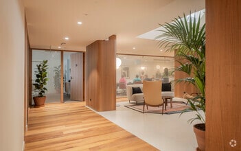 Calle de Velázquez, 34, Madrid, Madrid for lease Interior Photo- Image 2 of 13