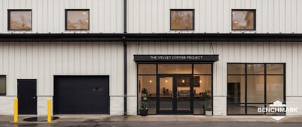 1000 Turk Hill Rd, Fairport, NY for lease Interior Photo- Image 1 of 16